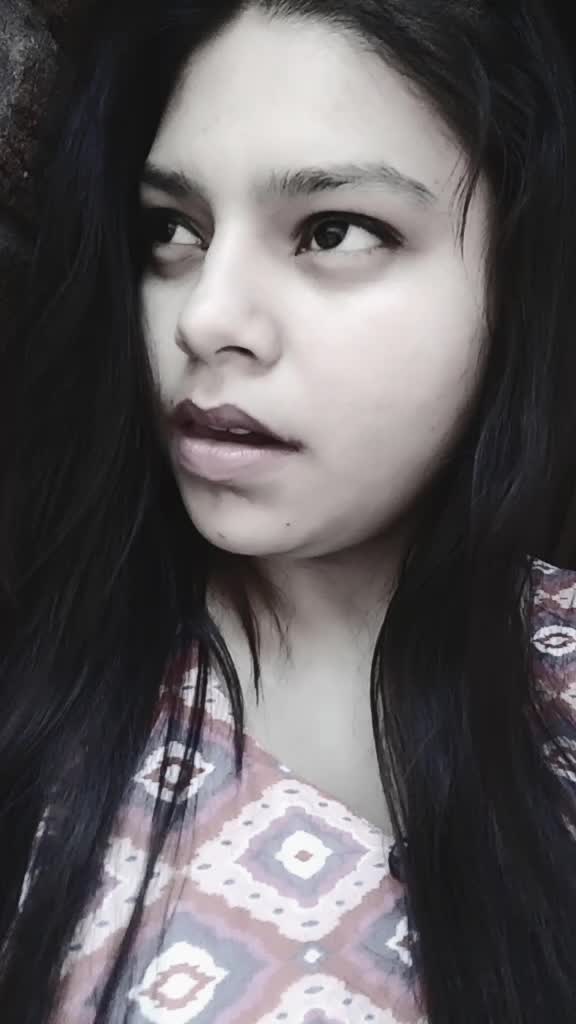 @taaniparashar