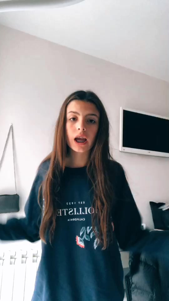 @@iirunnee