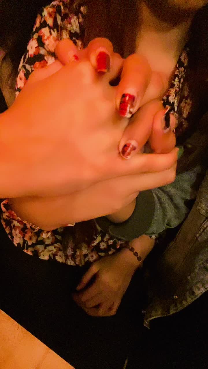 @💕 Radhika Gupta 💕