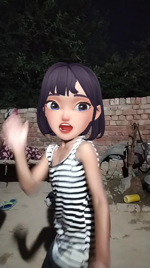 @Aryan Indora