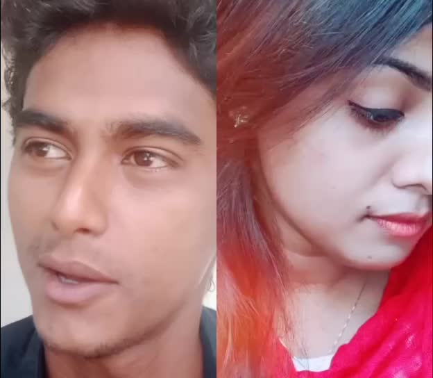 @Akhil Manoj