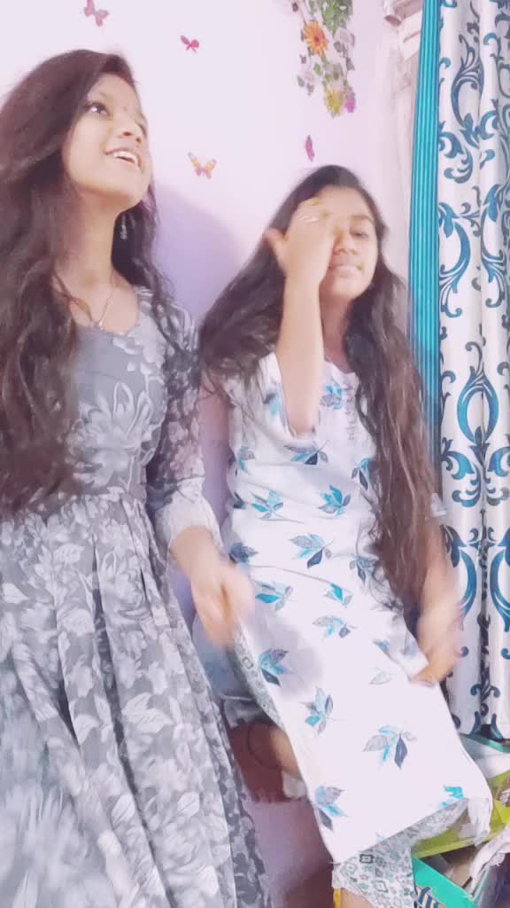 @🖤deepu🖤