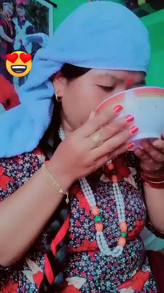 @Dilmaya Shrees