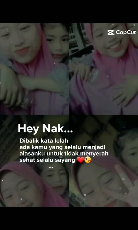 @SDM sarang Domba mayang