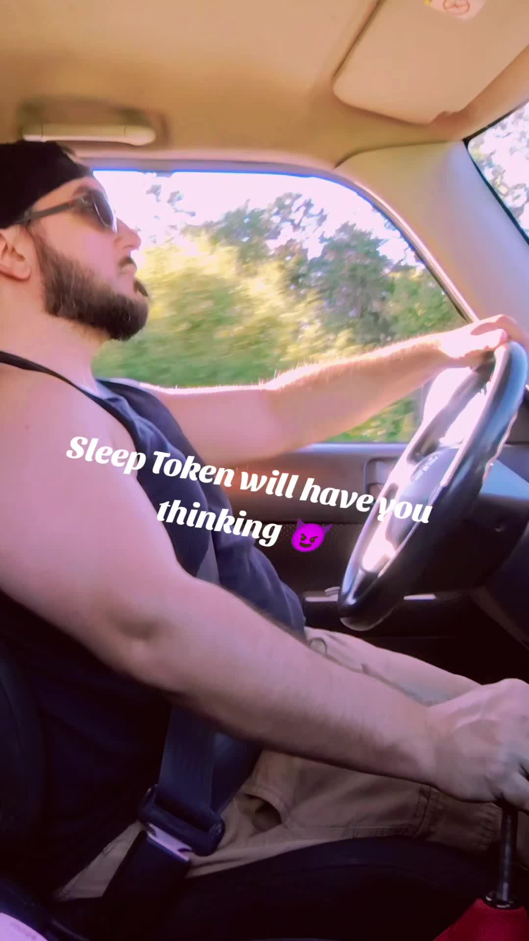 @AtomTheLow