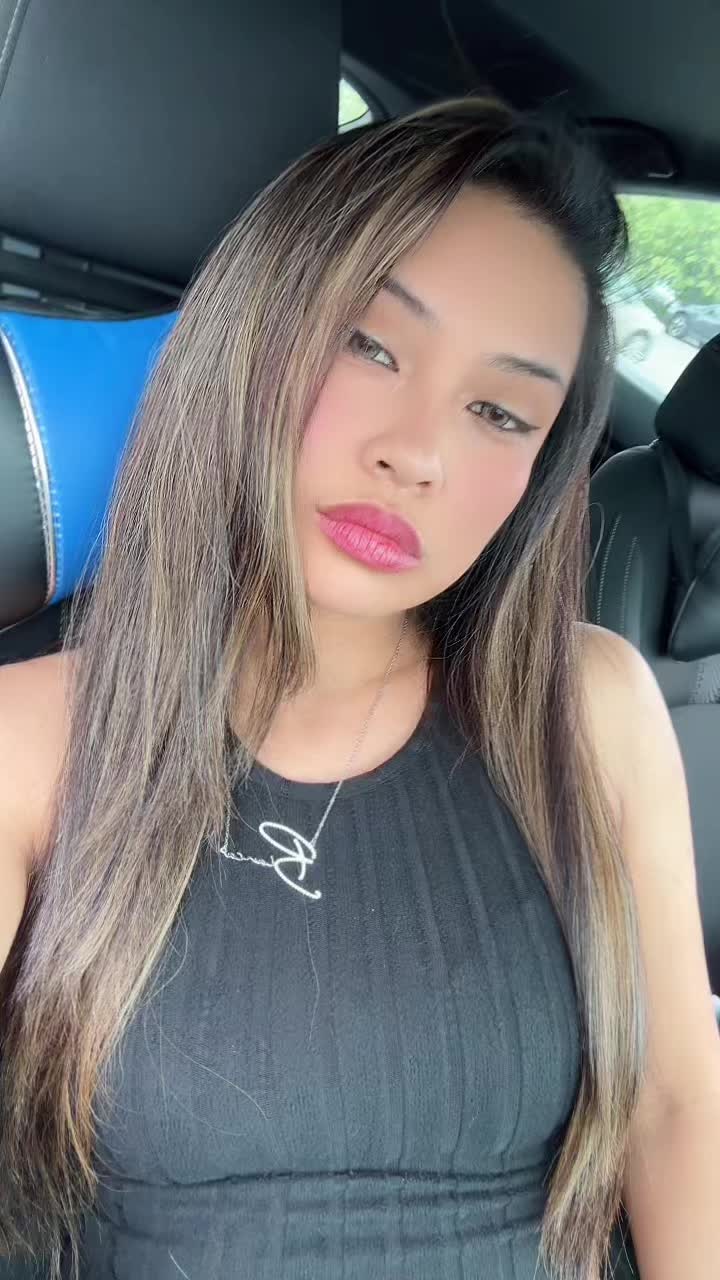 @𝙱 𝙸 𝙰 𝙽 𝙲 𝙰 ᥫ᭡