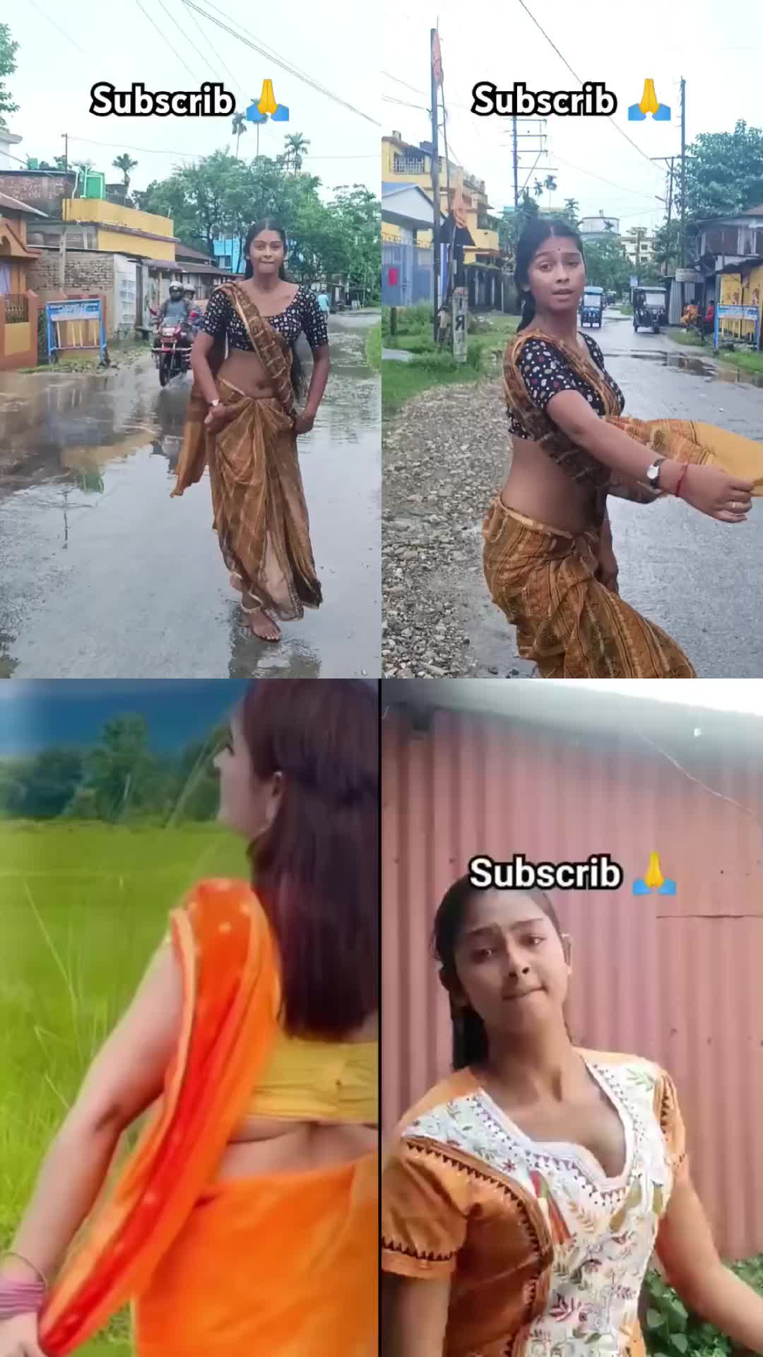 @ABDULLAH