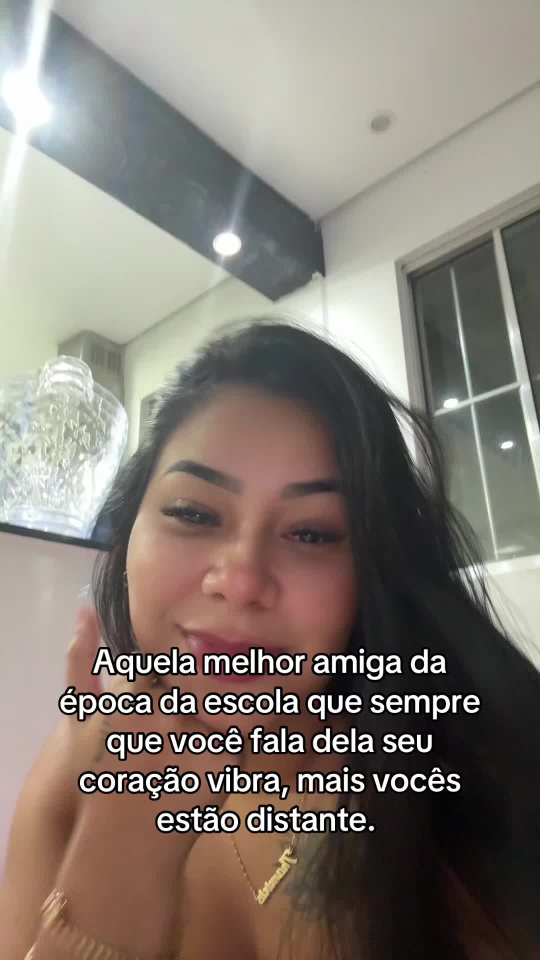 @DEBOCHADA