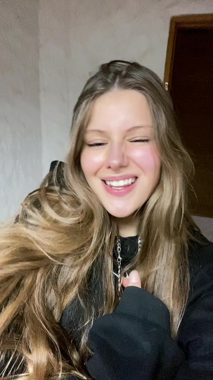@_marti_zorzi