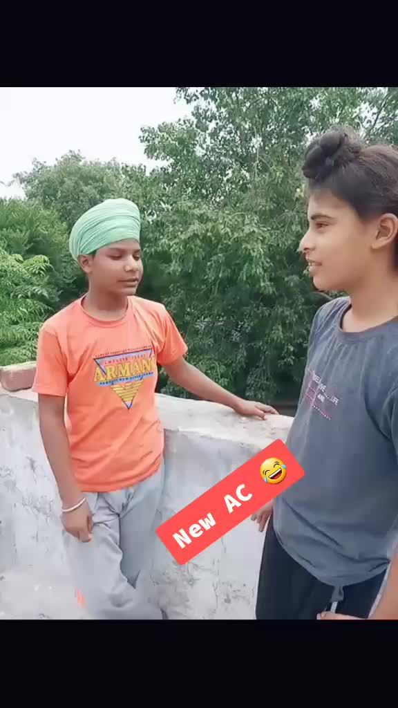 @GURSEWAK RANDHAWA