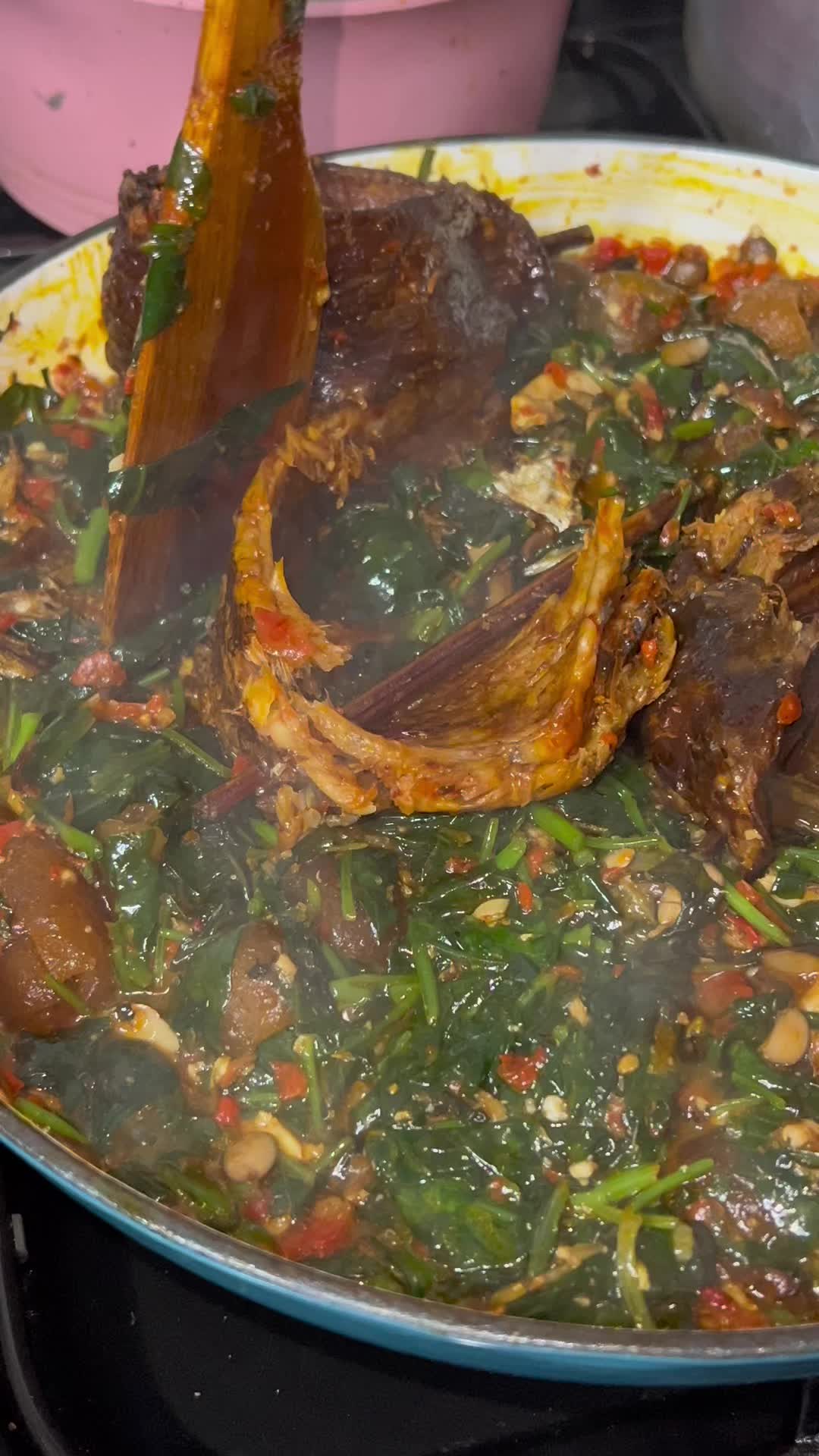 @chefdenikecooks