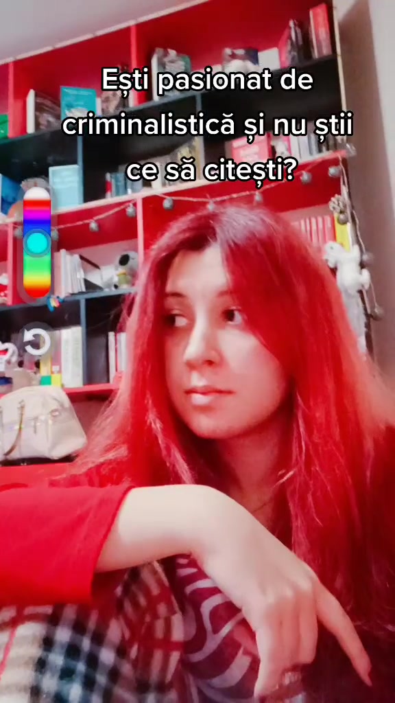 @Elena 🥂