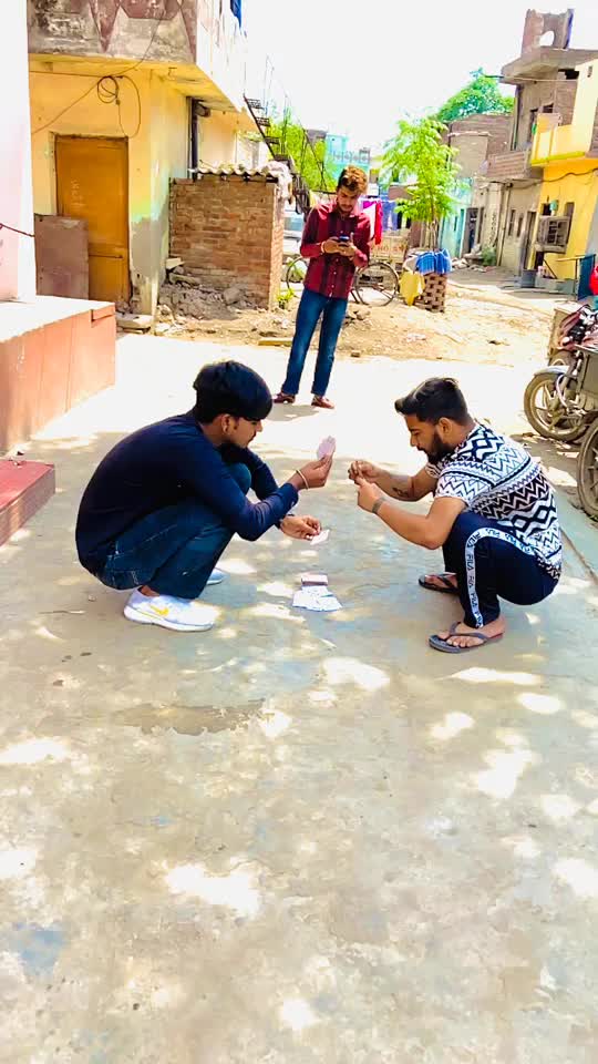@deepak wadhwan