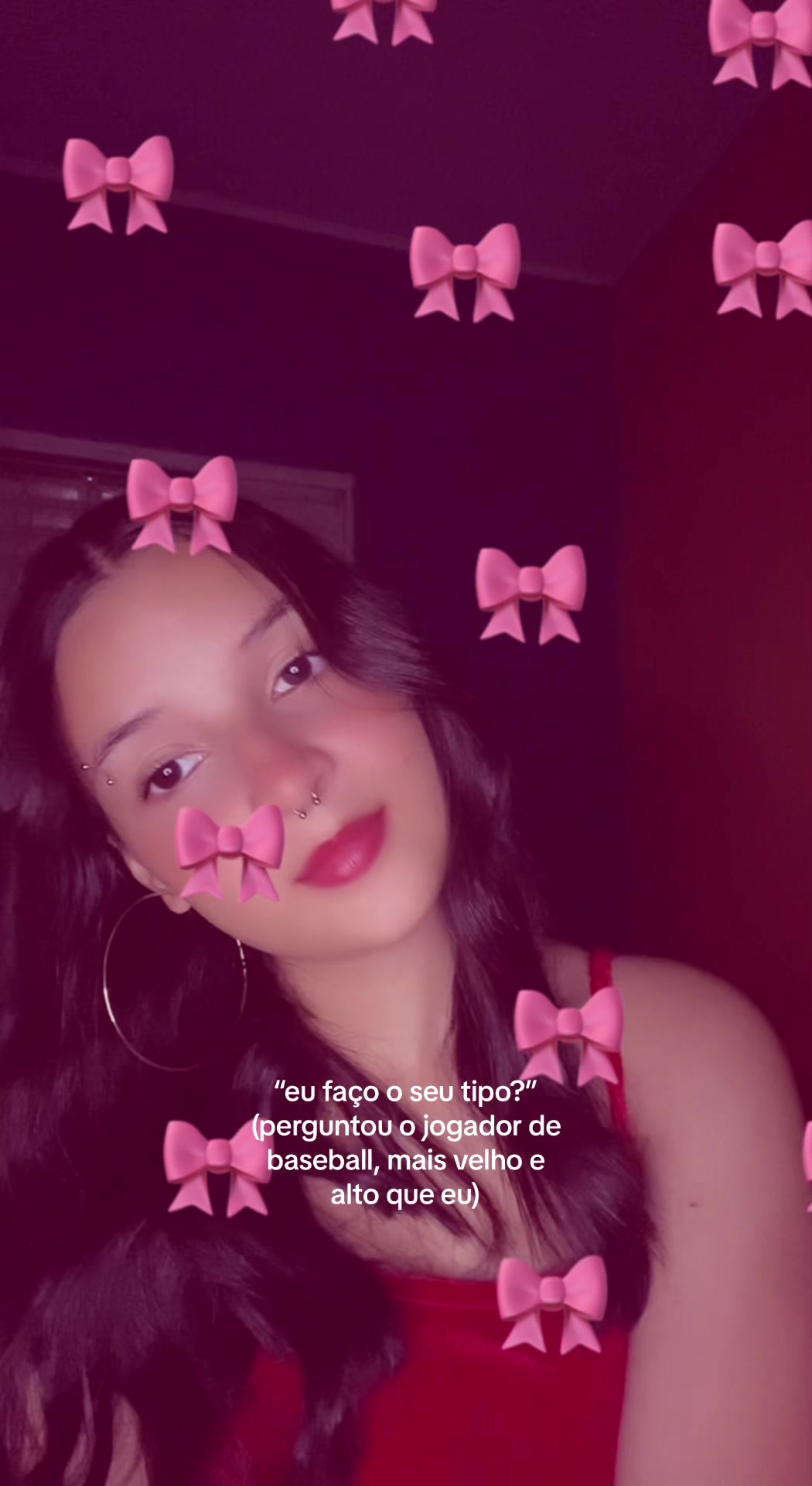 @lali walton ★