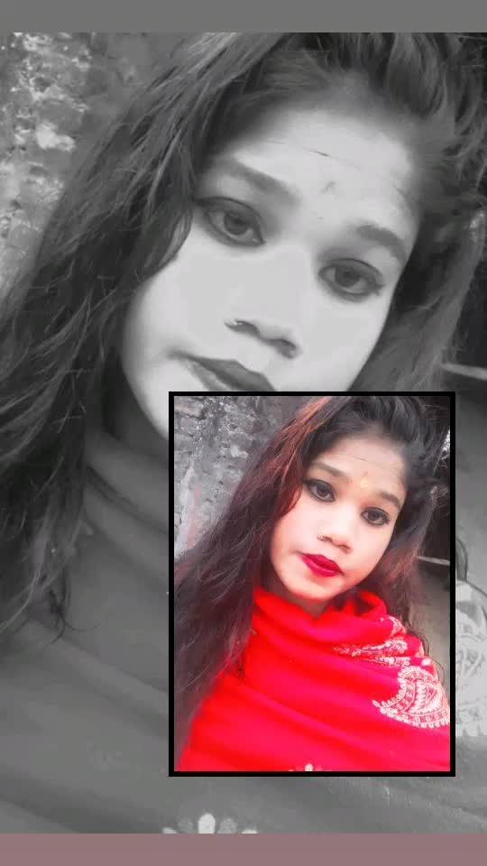 @annu sharma