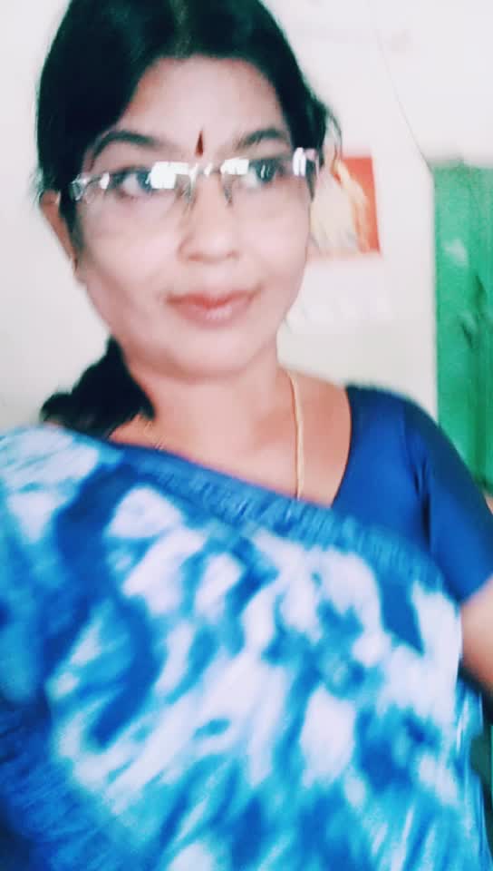 @நிர்மலா செல்வம்