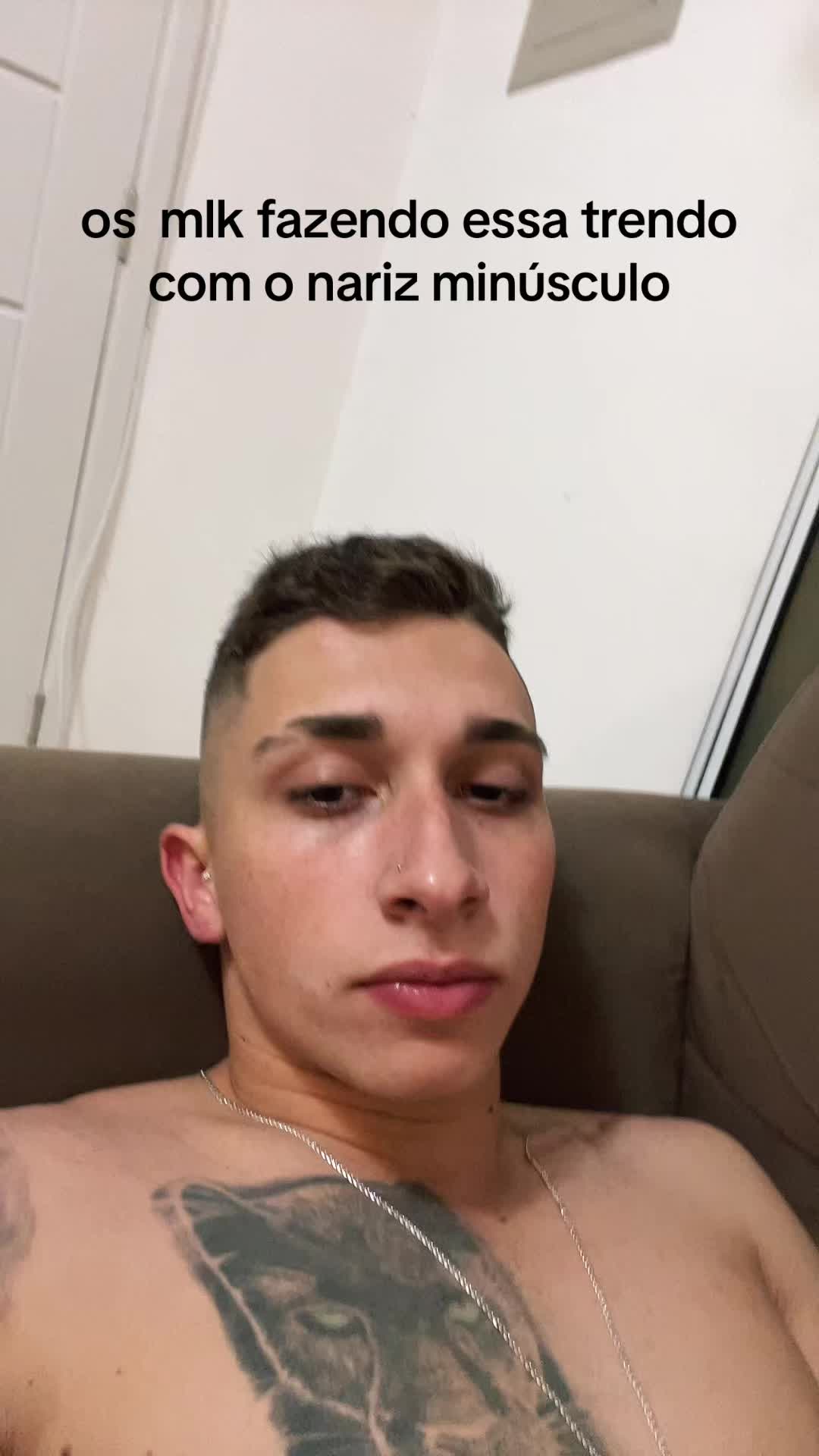 @viccolv