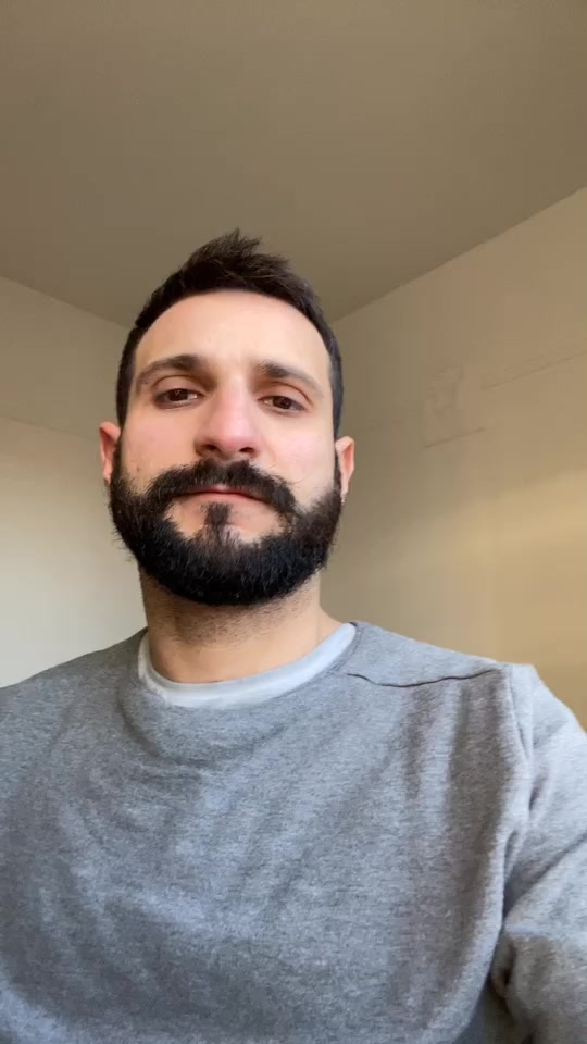 @Alexcamb