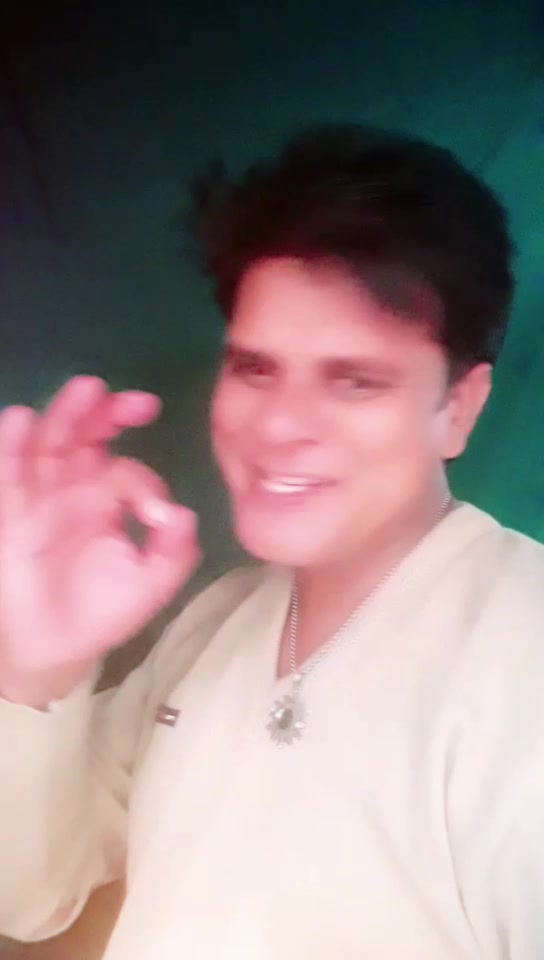 @Raghunath