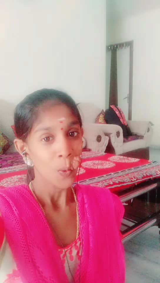 @Amul.k.s💕💕💕