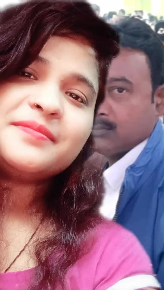 @_Neha_♥️