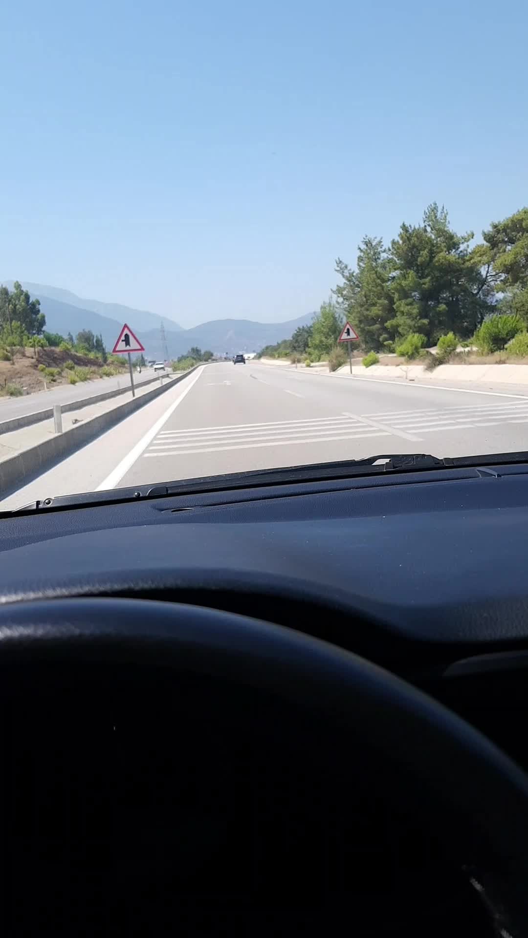 @horozkentli