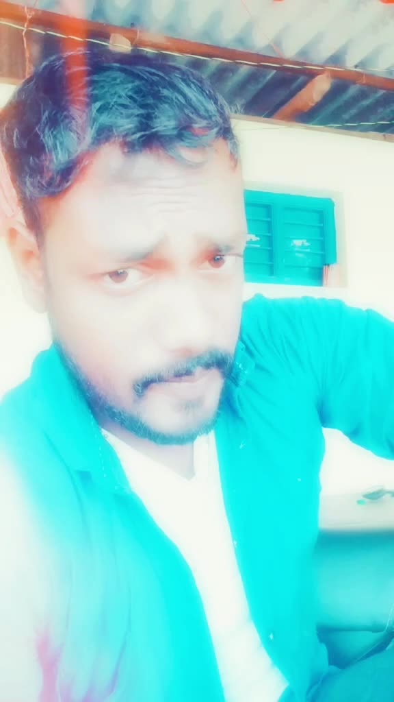@Ramesh Vpr