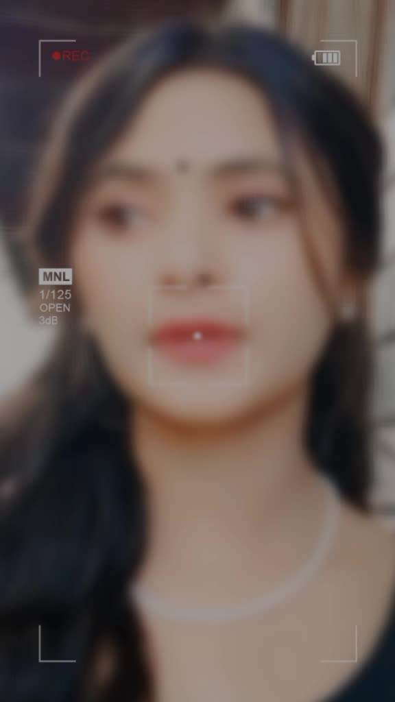 @🌼Miss..pratima🦋🍫