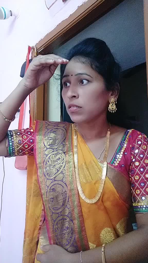 @Rajji Rathod