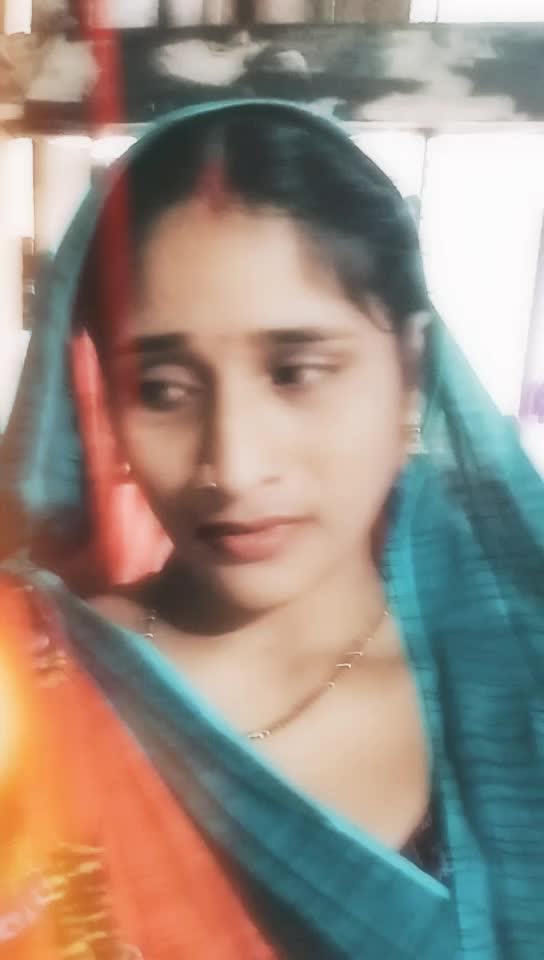 @Mira 588