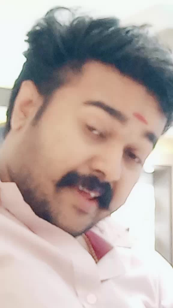 @@SOORAJMOHANAN@