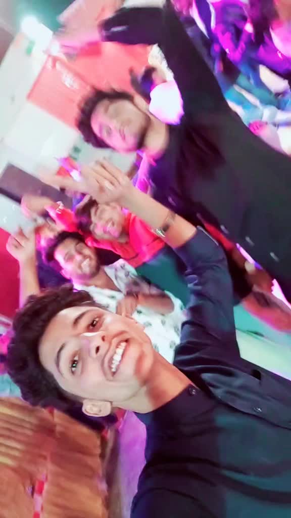 @lucky saini