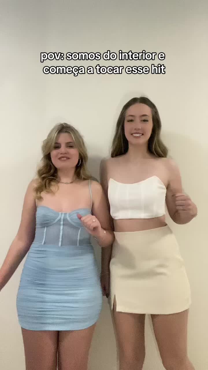 @bellabonna