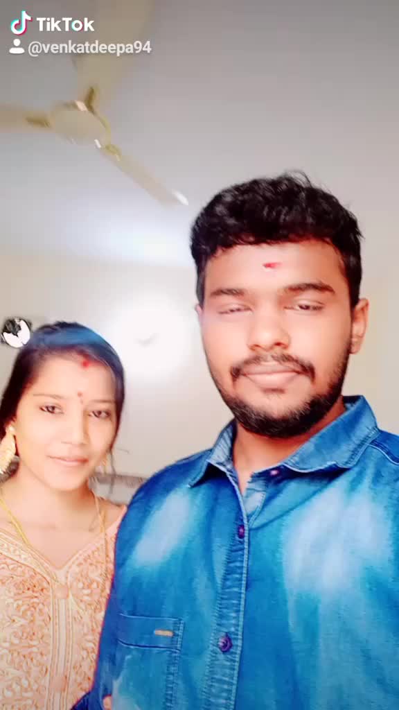 @deepa deepa