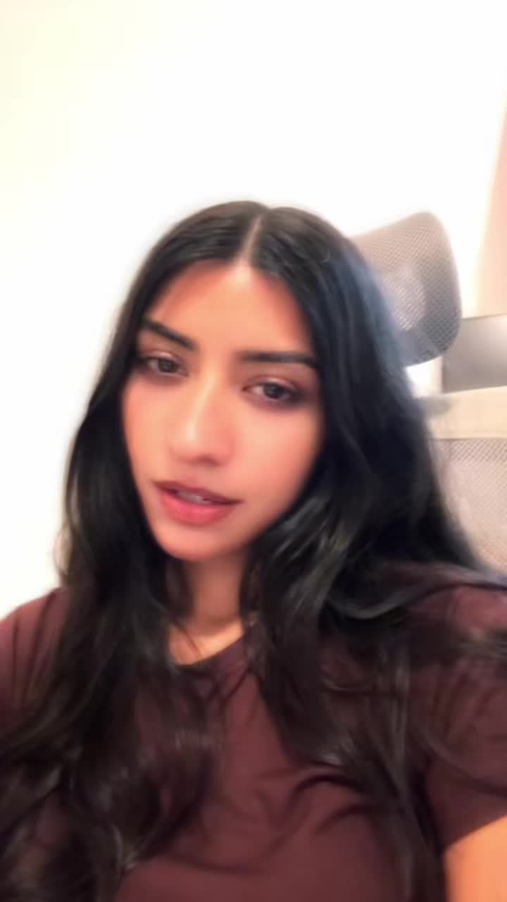 @00shivani