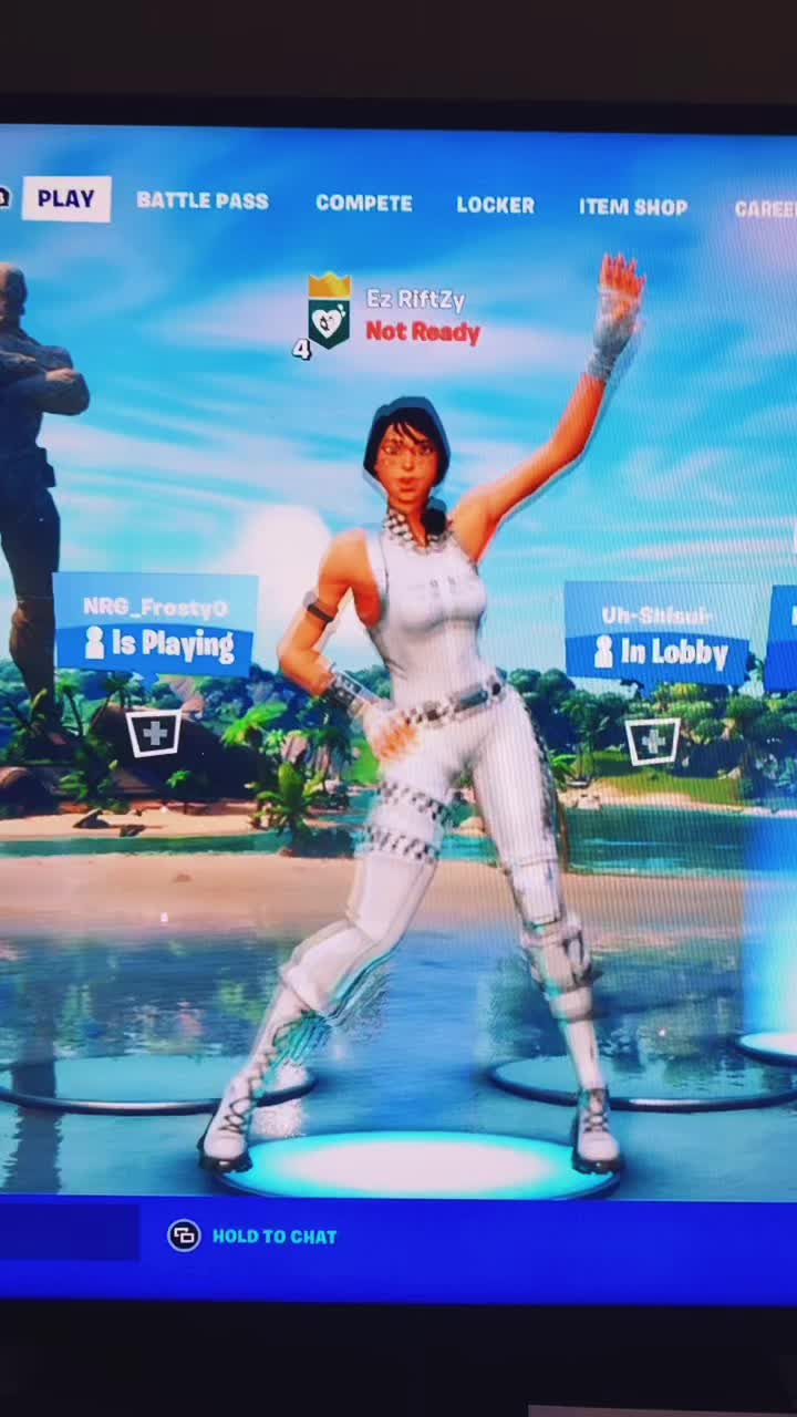 @theyluvemike