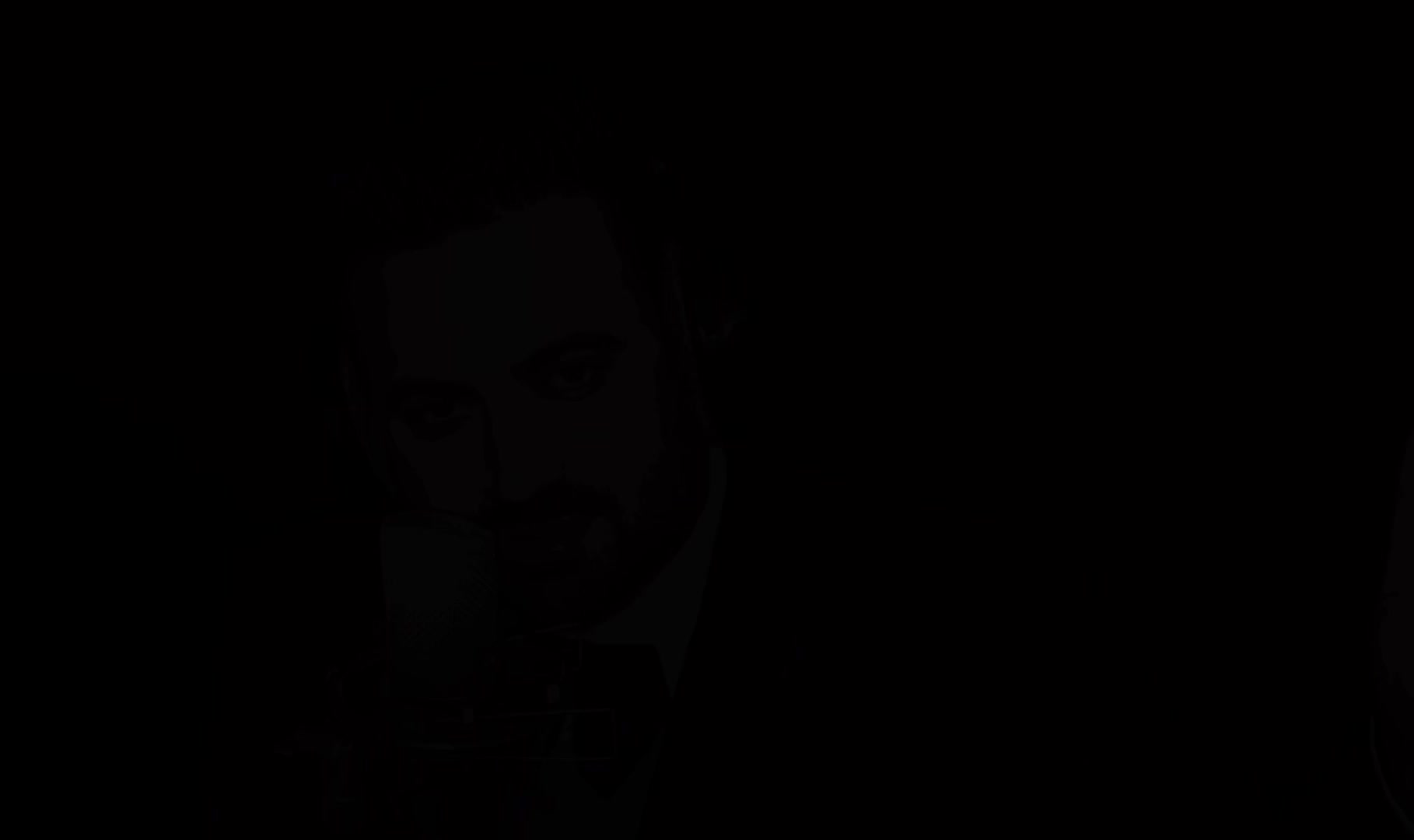 @Sako G