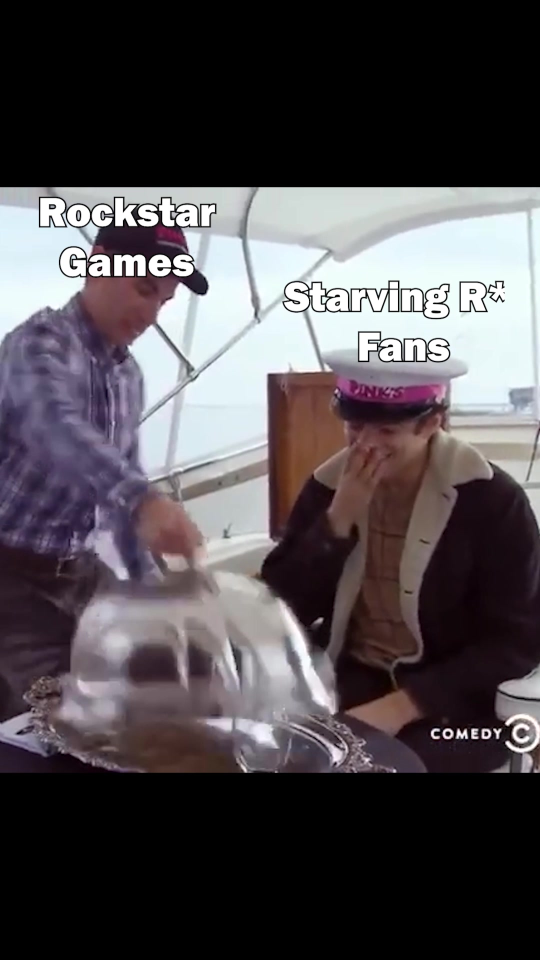 @ifeellikekubrick