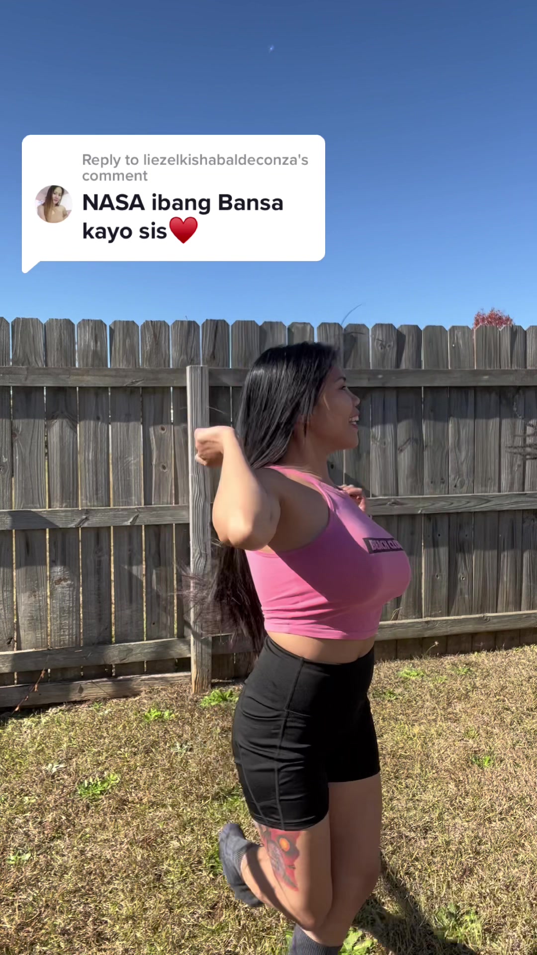 @Mia