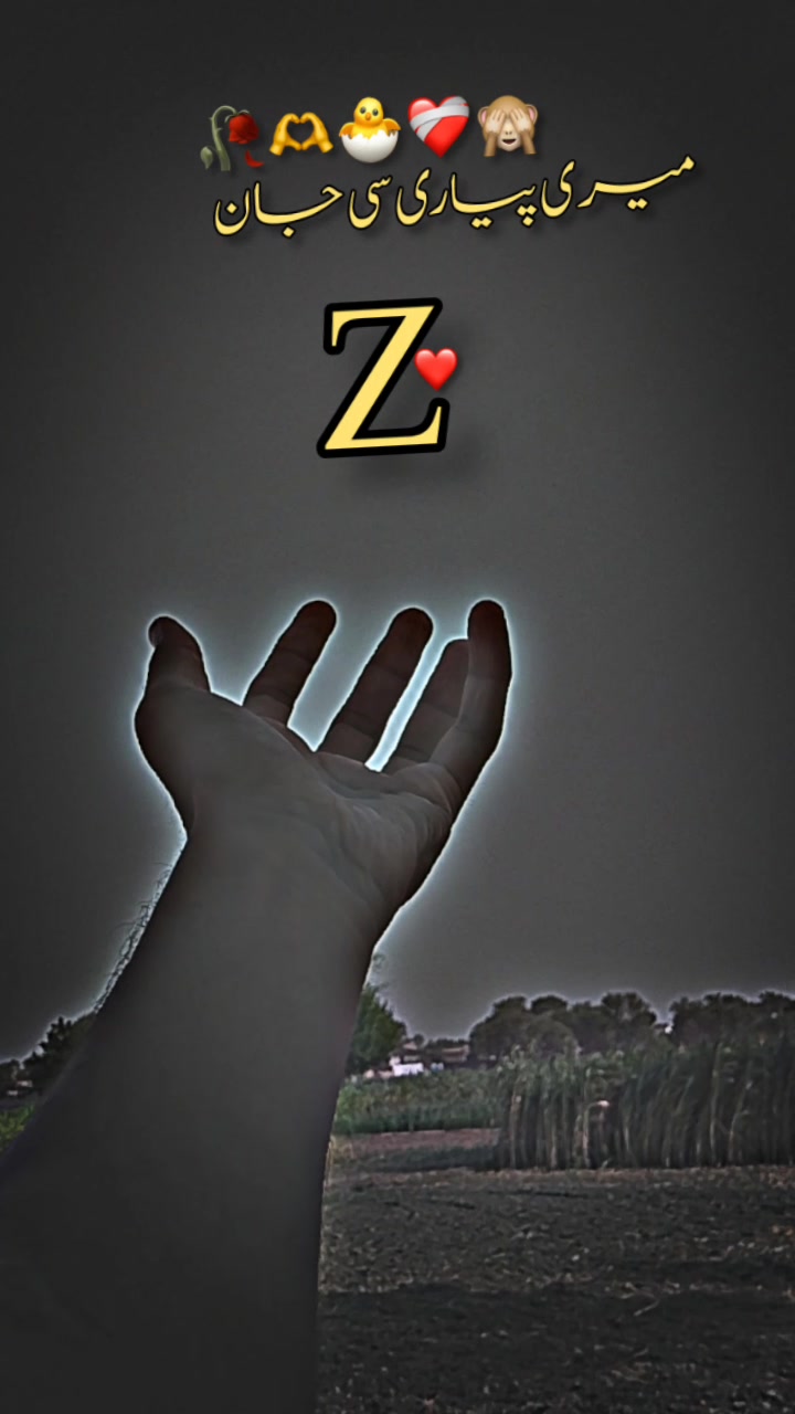 @❤️&zwj;🔥𝗽𝗶𝗻𝗱𝗮𝘄𝗮𝗹𝗮 🙌