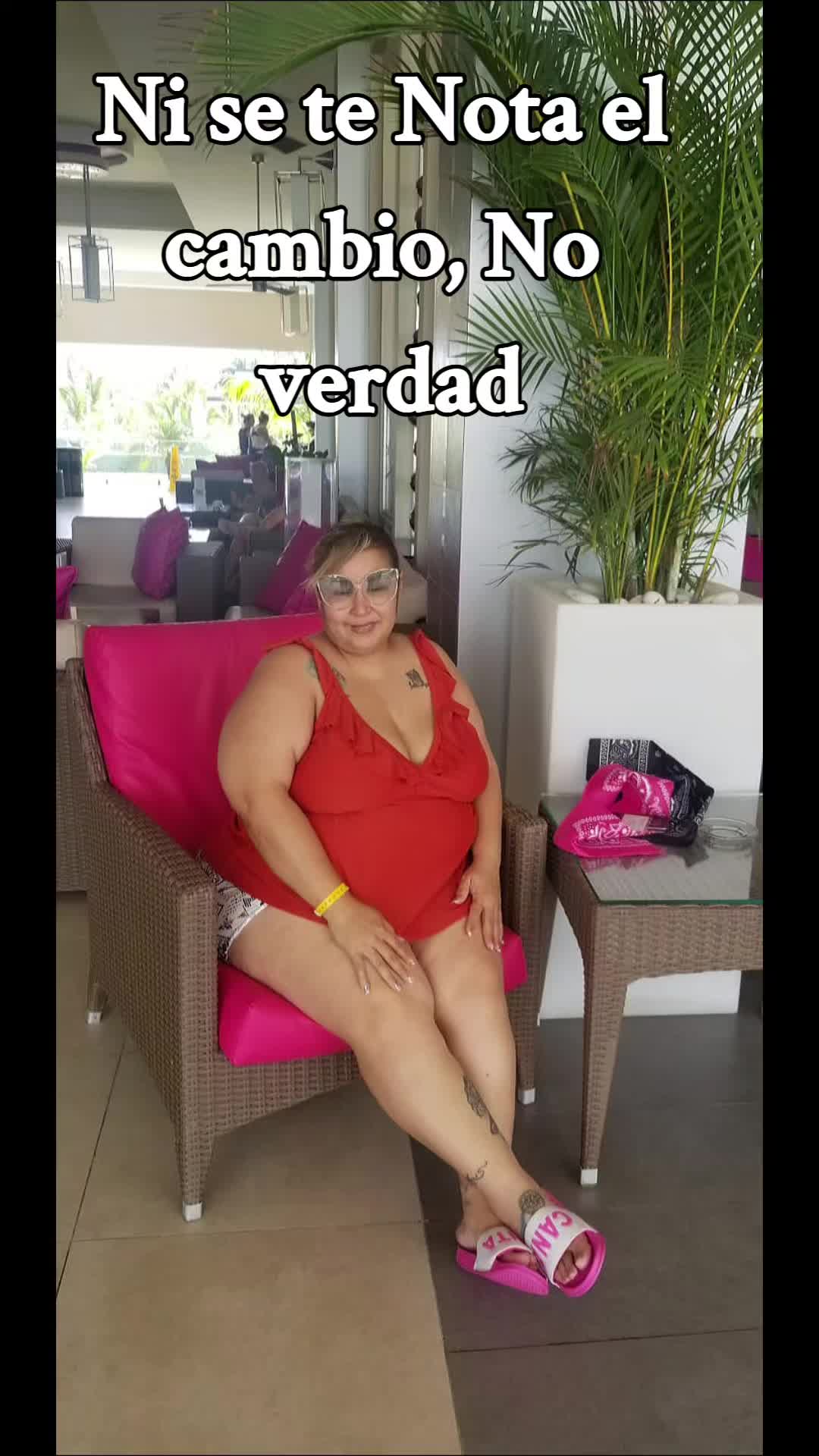 @Ivy Correa