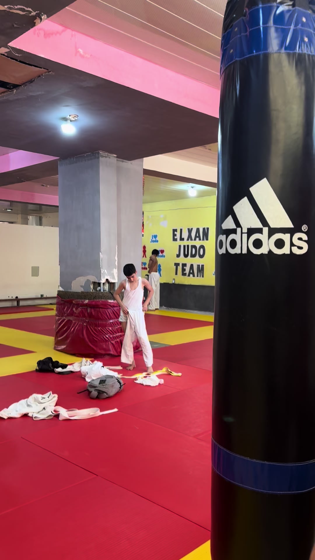 @🥋🇦🇿ELXAN_IDMAN_KLUBU🇦🇿🥋