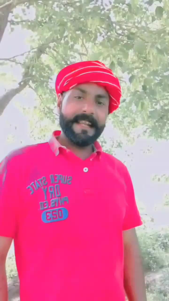 @پرانے پنڈ پرانے لوک