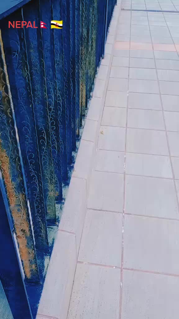 @अनिल अन्जान🇳🇵🇳🇵🇧🇳