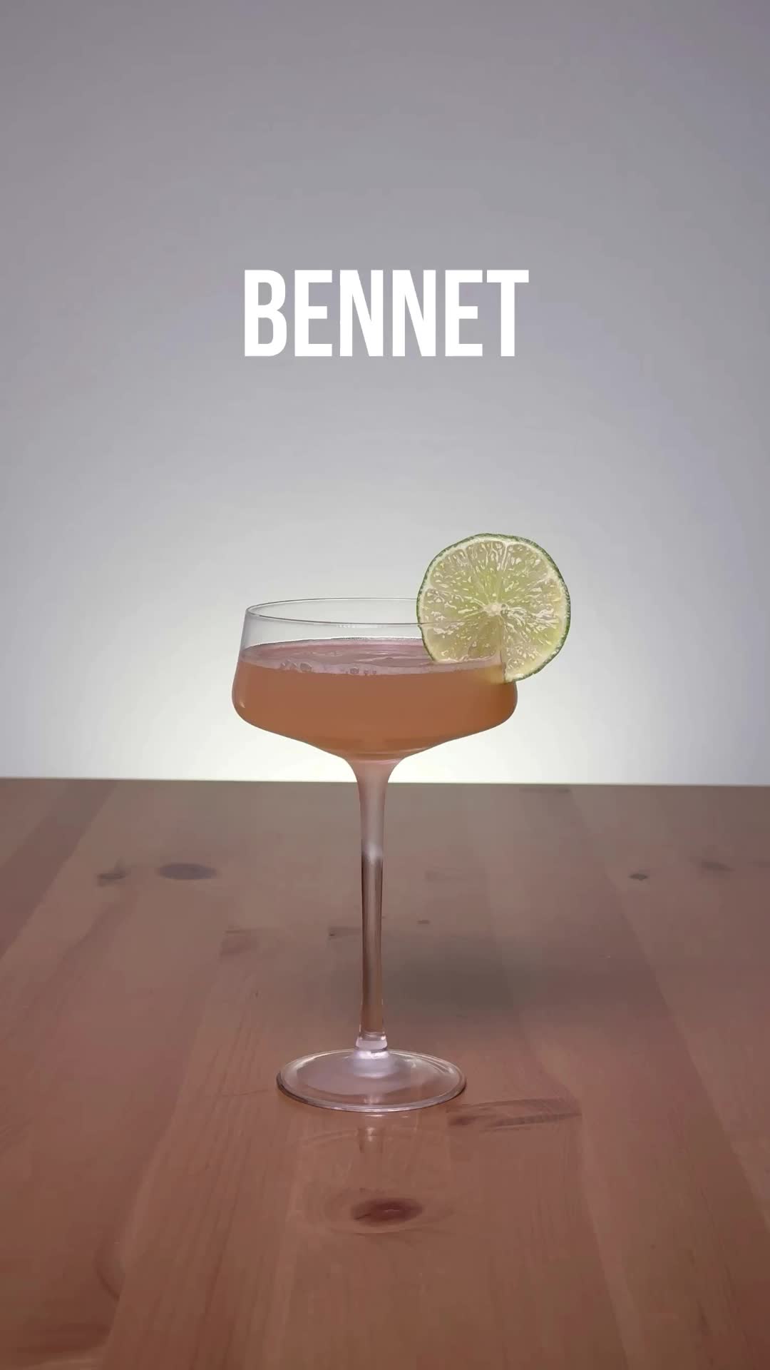 @bartender_notebook