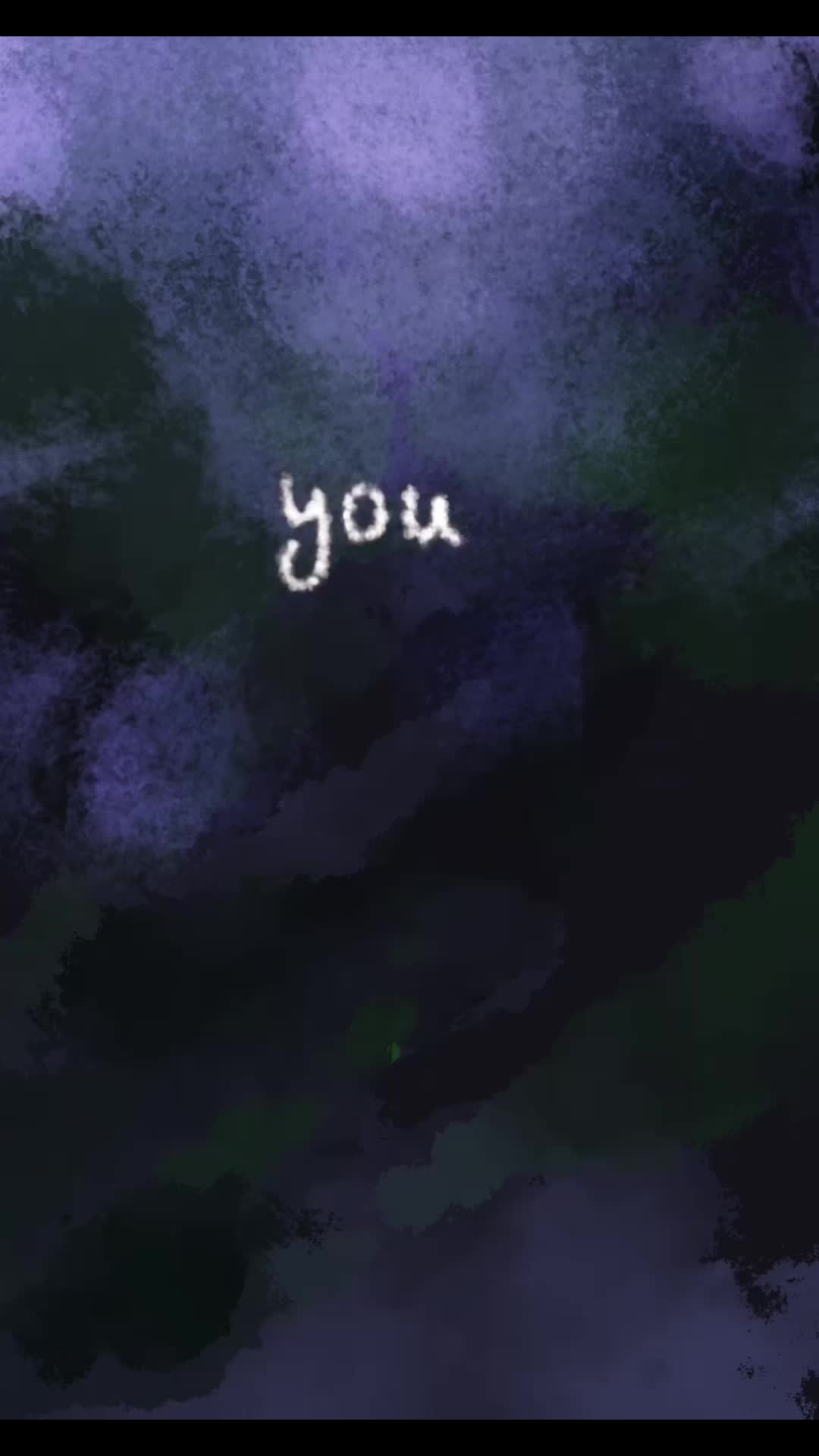 @Jess