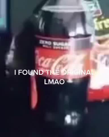 @Shadowmann