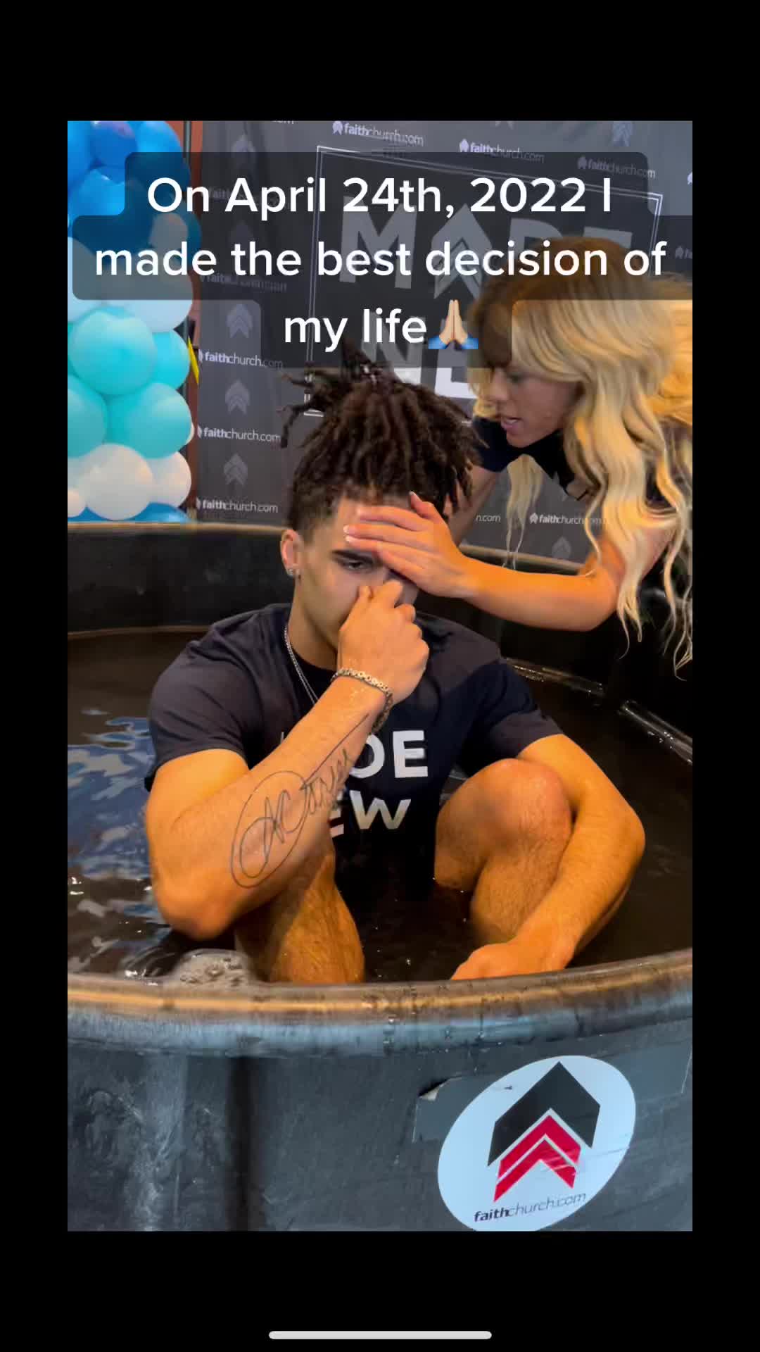 @alijahcarter