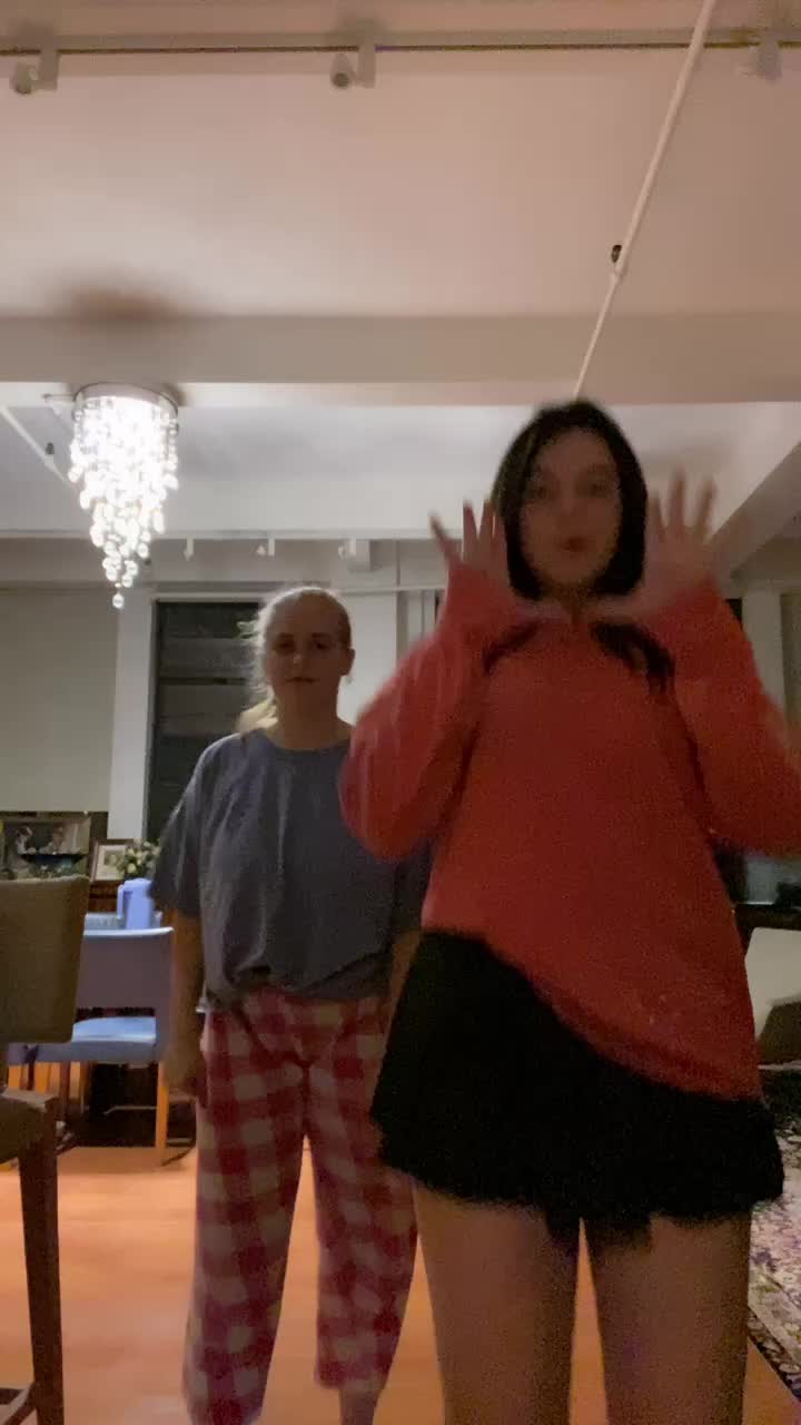 @Mikasingalong