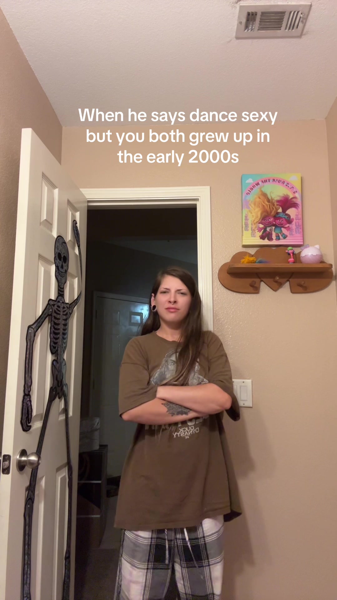 @shibby.doo